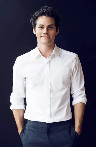 Dylan O'Brien Jigsaw Puzzle picture 925861