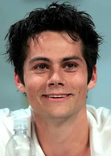 Dylan O'Brien Image Jpg picture 925864