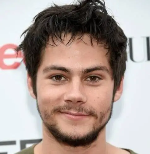 Dylan O'Brien Jigsaw Puzzle picture 925885