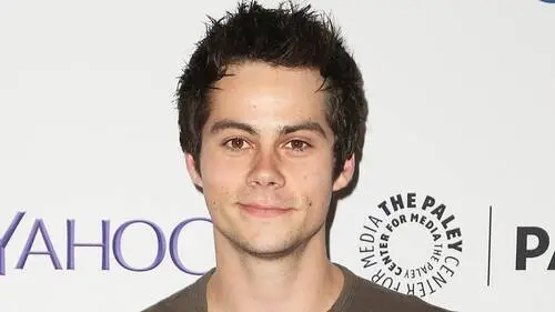 Dylan O'Brien Image Jpg picture 925886