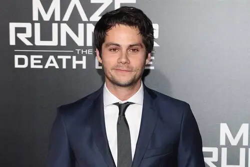 Dylan O'Brien Image Jpg picture 925915