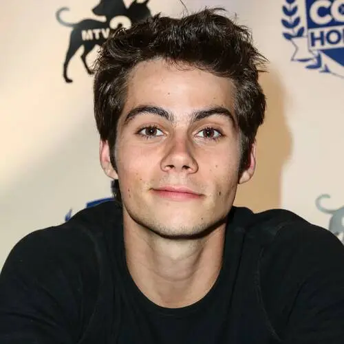 Dylan O'Brien Image Jpg picture 925917