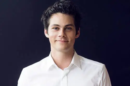 Dylan O'Brien Wall Poster picture 925922