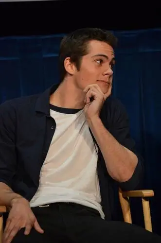 Dylan O'Brien Image Jpg picture 925923