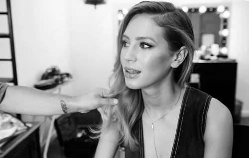 Dylan Penn Wall Poster picture 1301009