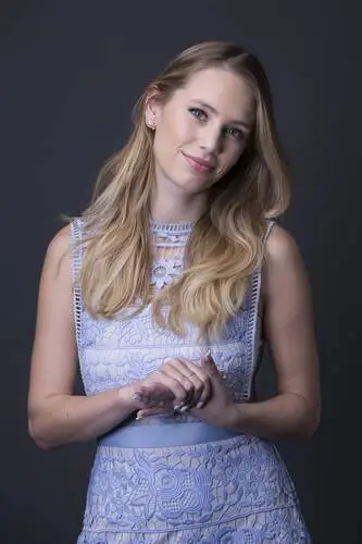 Dylan Penn Wall Poster picture 598260