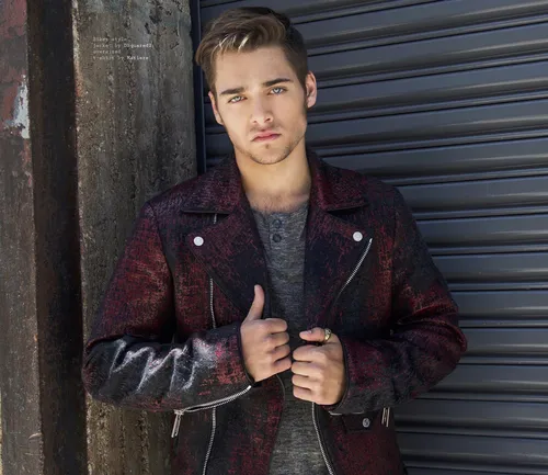 Dylan Sprayberry Image Jpg picture 1154888