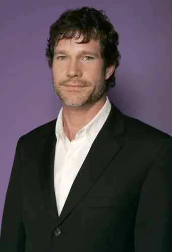 Dylan Walsh Wall Poster picture 498546