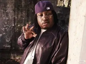 E-40 posters and prints