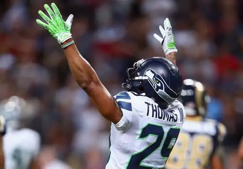 Earl Thomas Image Jpg picture 717819