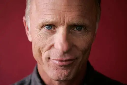 Ed Harris Wall Poster picture 496416