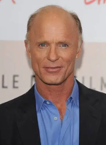 Ed Harris Jigsaw Puzzle picture 75450