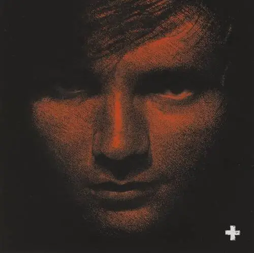 Ed Sheeran Wall Poster picture 133761