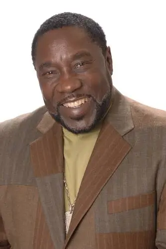 Eddie Levert Wall Poster picture 502389