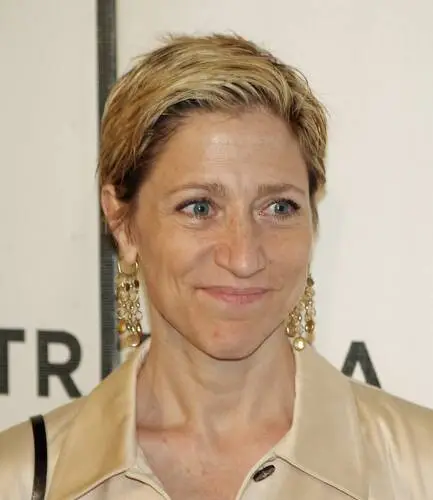 Edie Falco Computer MousePad picture 75475