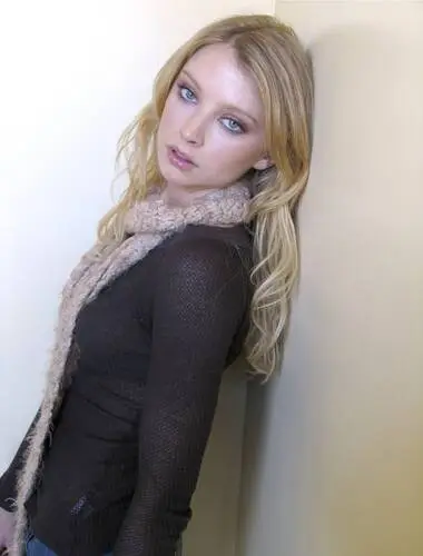 Elisabeth Harnois Wall Poster picture 598571