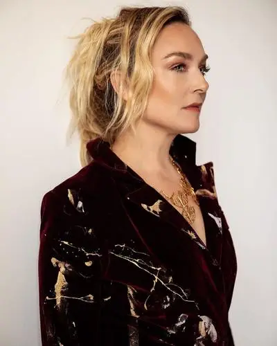 Elisabeth Rohm Wall Poster picture 13703