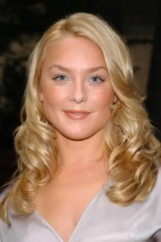 Elisabeth Rohm Wall Poster picture 33392