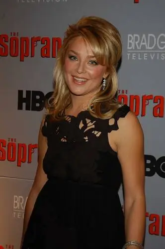 Elisabeth Rohm Wall Poster picture 33422