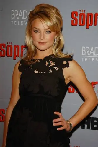 Elisabeth Rohm Wall Poster picture 33424