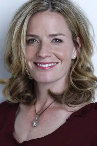 Elisabeth Shue Wall Poster picture 598728