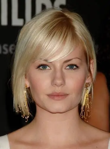 Elisha Cuthbert Wall Poster picture 134001