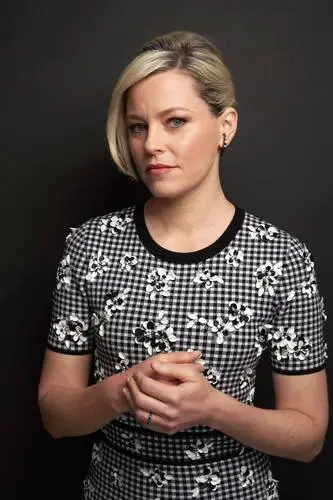 Elizabeth Banks Wall Poster picture 828752