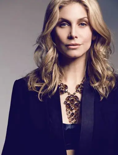 Elizabeth Mitchell Wall Poster picture 351449