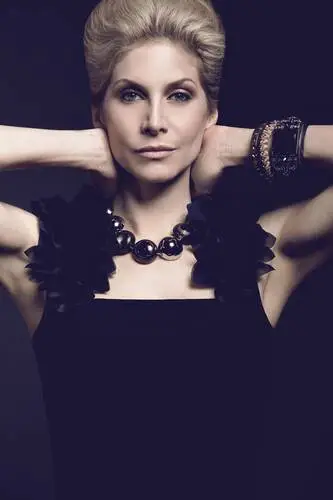 Elizabeth Mitchell Wall Poster picture 351450