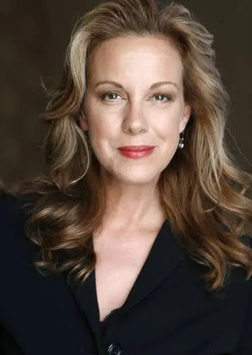 Elizabeth Perkins Wall Poster picture 351480