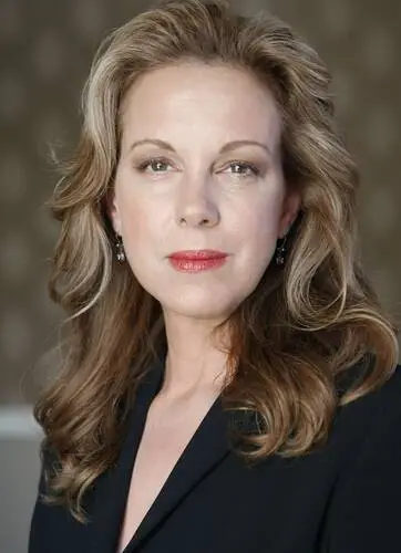 Elizabeth Perkins Wall Poster picture 351483