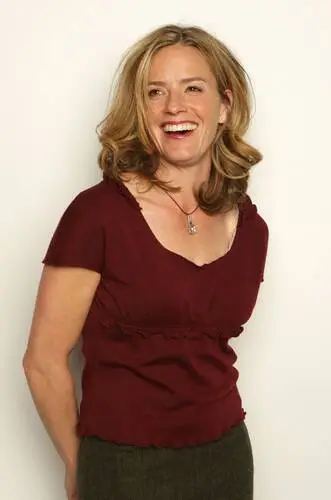 Elizabeth Shue Wall Poster picture 187070