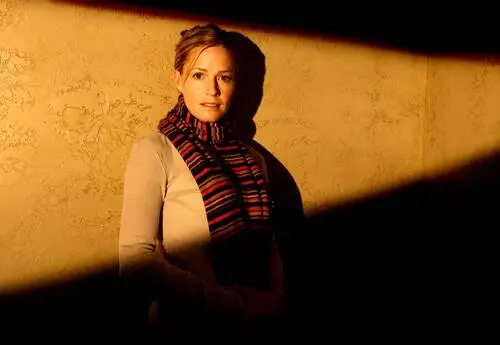 Elizabeth Shue Wall Poster picture 187090