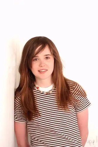 Ellen Page Wall Poster picture 614660
