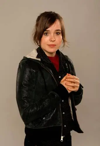 Ellen Page Wall Poster picture 614664