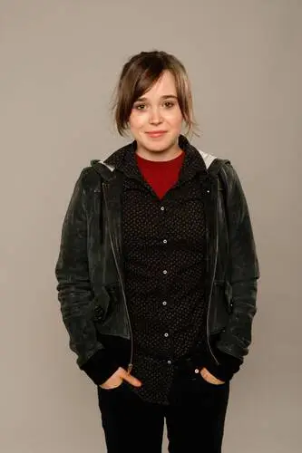 Ellen Page Fridge Magnet picture 614666