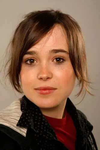 Ellen Page Jigsaw Puzzle picture 614668