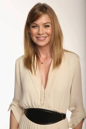 Ellen Pompeo Wall Poster picture 240970