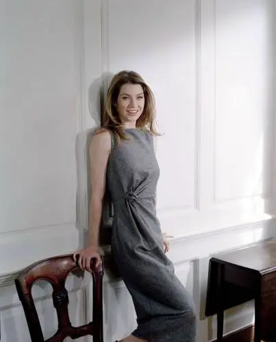 Ellen Pompeo Wall Poster picture 614731