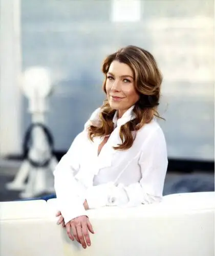 Ellen Pompeo Wall Poster picture 614772