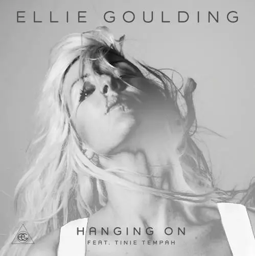 Ellie Goulding Wall Poster picture 201324
