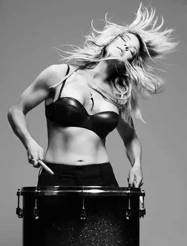 Ellie Goulding Wall Poster picture 353277