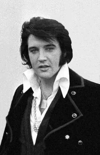 Elvis Presley Image Jpg picture 75607