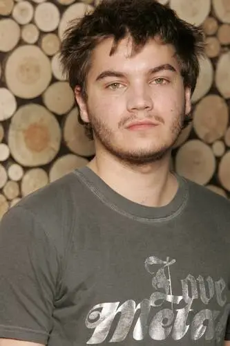 Emile Hirsch Wall Poster picture 498836