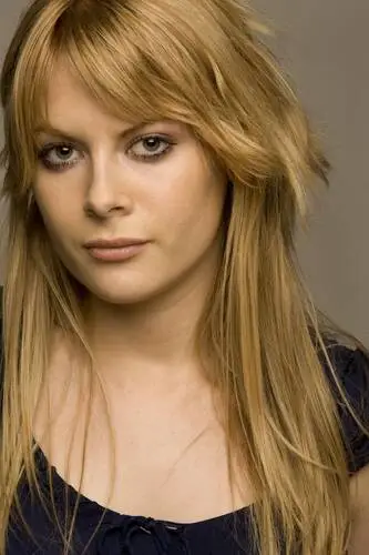 Emily Beecham Wall Poster picture 602220