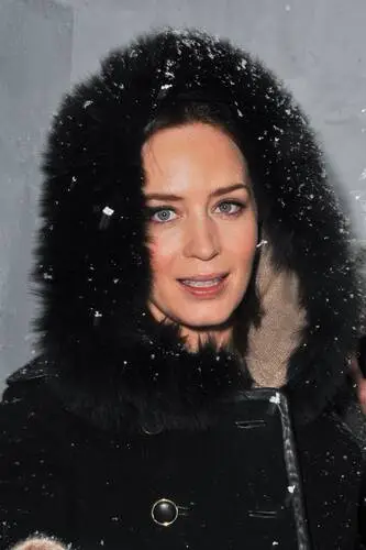 Emily Blunt Image Jpg picture 134456