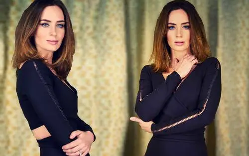 Emily Blunt Image Jpg picture 615824