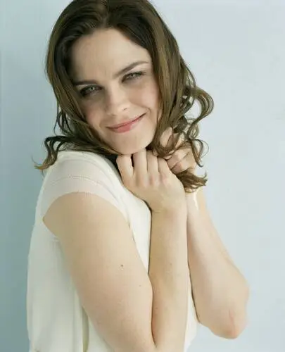 Emily Deschanel Wall Poster picture 192130