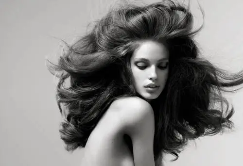 Emily Didonato Wall Poster picture 114989