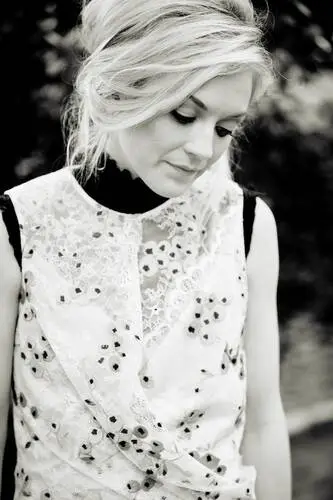 Emily Kinney Wall Poster picture 601192